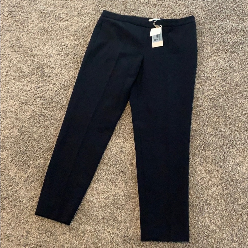Hugo Boss Pants